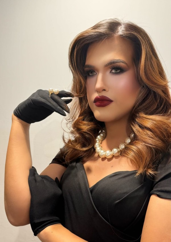 LA SAGRERA -MIRANDA 23CM