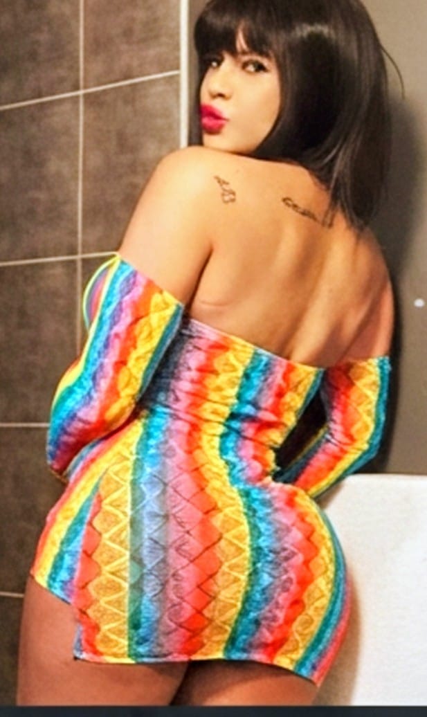 Morbosa cachonda viciosa lechera fiestera