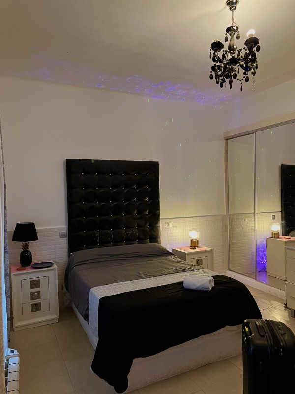 ULTIMOS DIAS EN VALLADO,BOMBON LATINO CATALINA TRANS CROOS EXCLUSIVA,fogosa