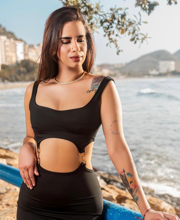 CAMILA FIESTERA UNA EXPERIENCIA INOLVIDABLE 624374570.