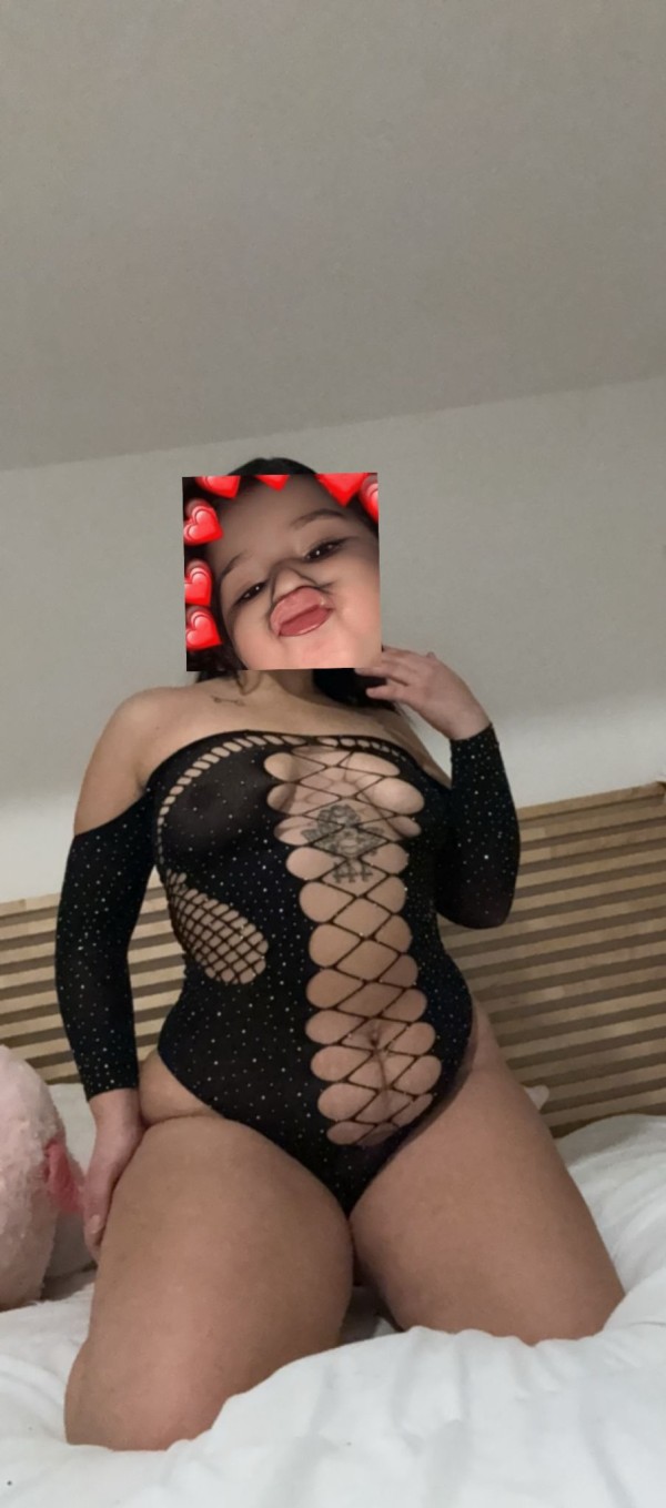 Kim