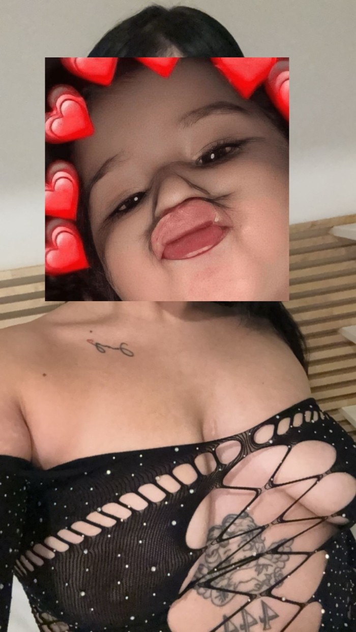 Kim