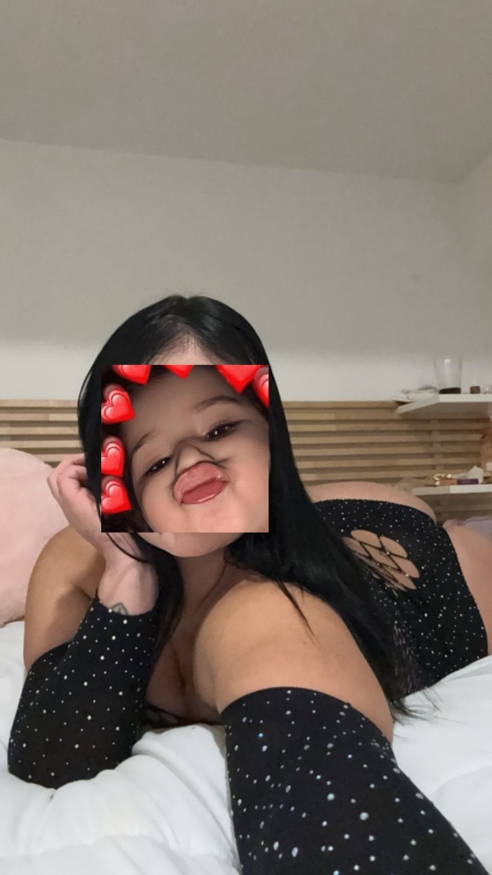 Kim
