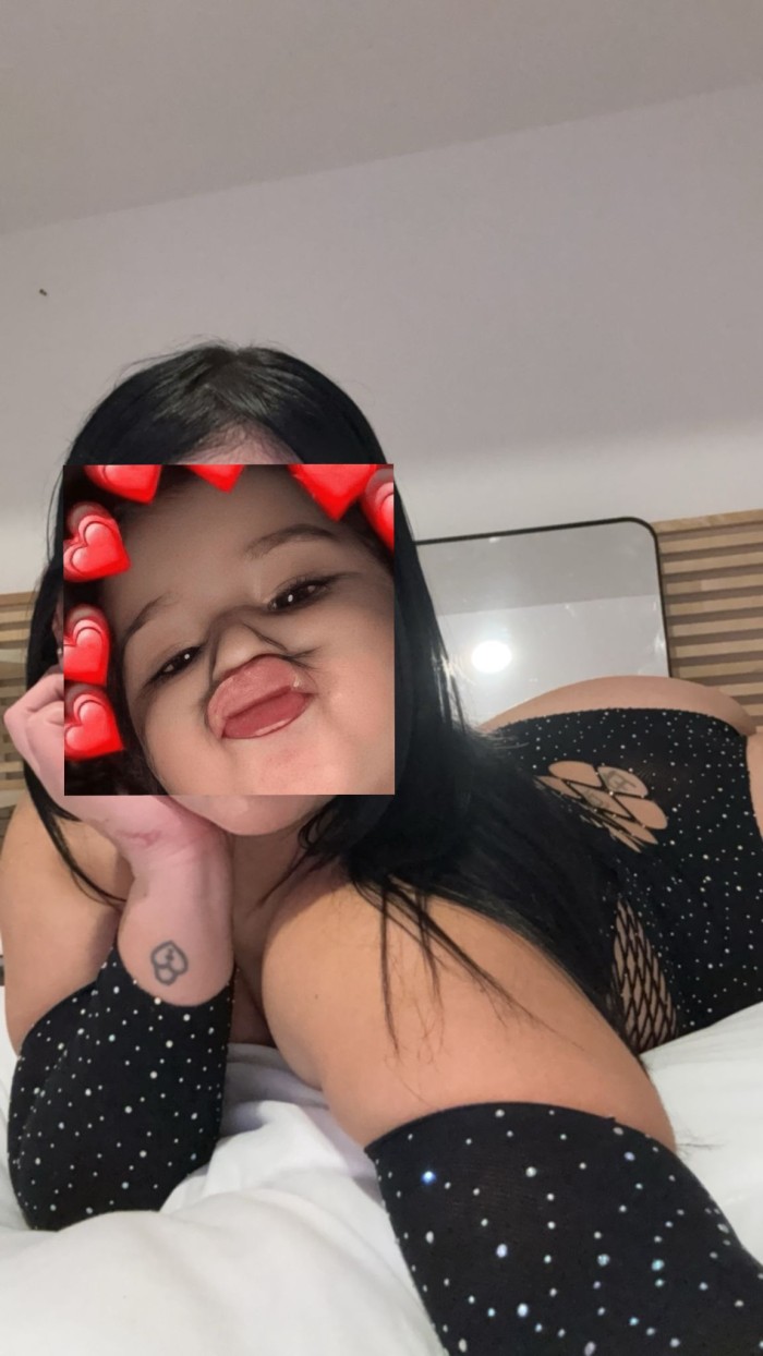 Kim