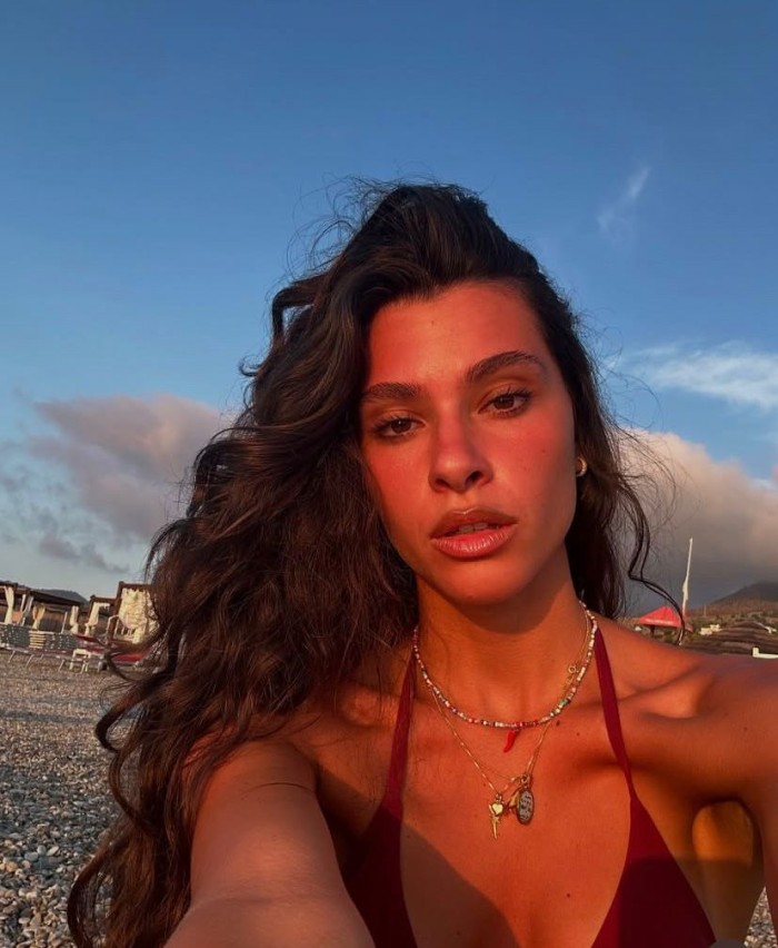 Cañera juguetona disponible 24 h