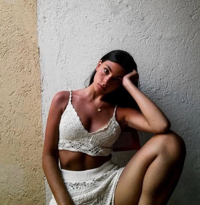 Cañera juguetona disponible 24 h