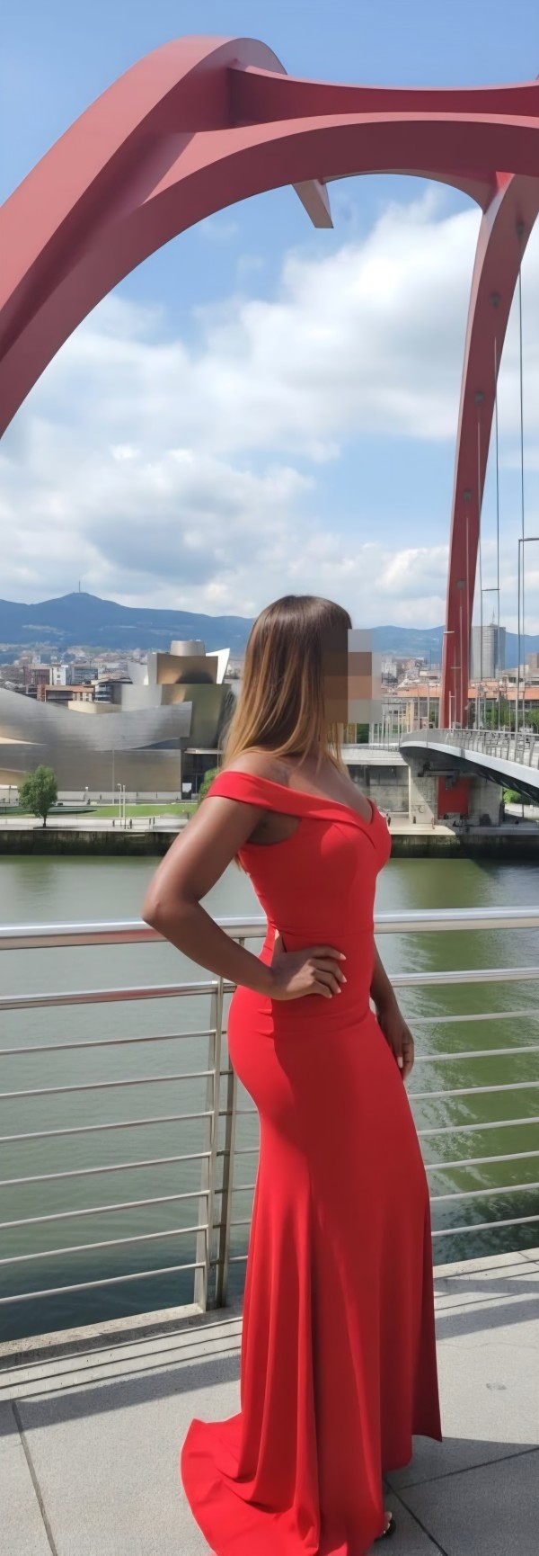 ¡VEN O VOY…TE DARE TODO *ESO* QUE TANTO TE GUSTA *COMPLACIENTE 100%! 24HR