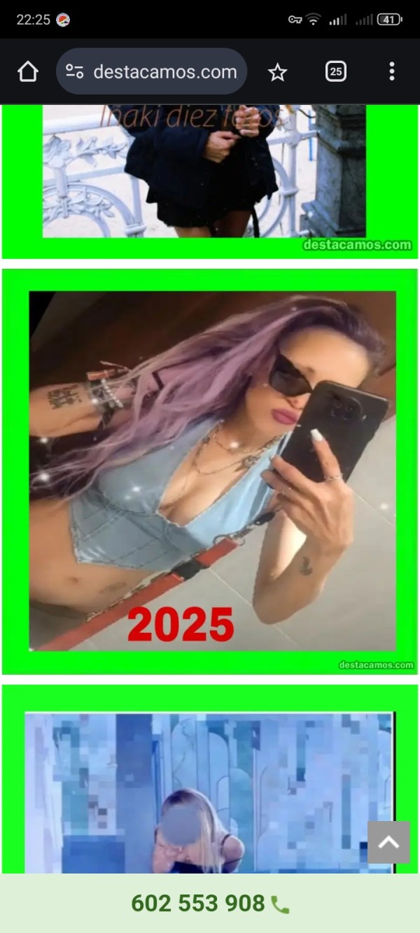 FINAL FELIZ LA VASCA EXPERIENCE/ ARANDA DEL DUERO