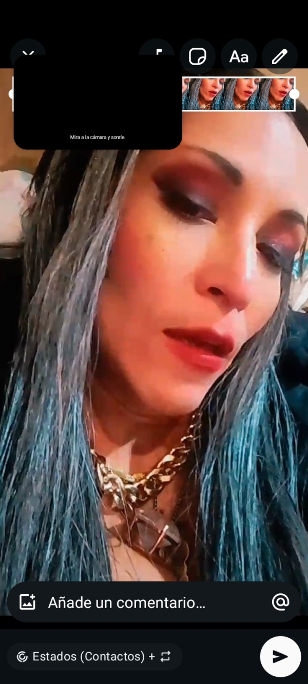 FINAL FELIZ LA VASCA EXPERIENCE/ ARANDA DEL DUERO