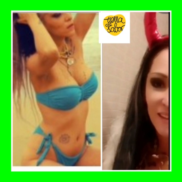 FINAL FELIZ LA VASCA EXPERIENCE/ ARANDA DEL DUERO