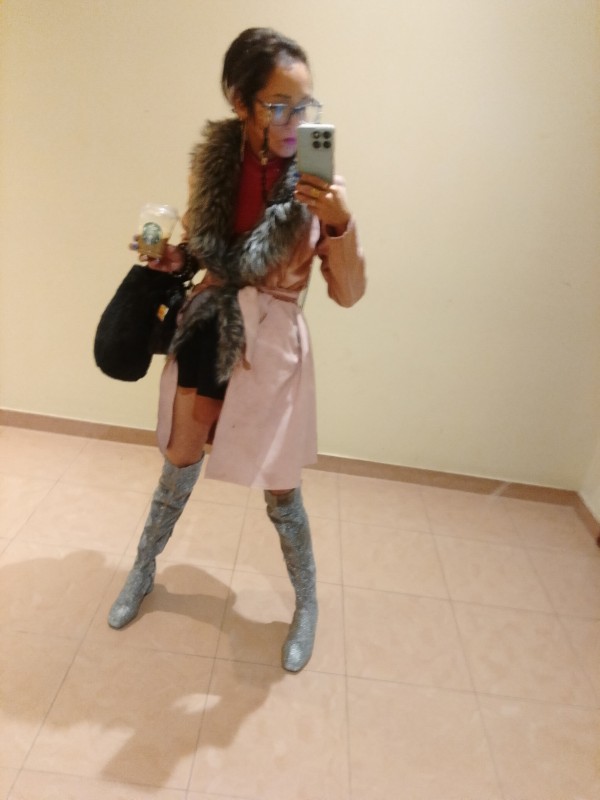 FINAL FELIZ LA VASCA EXPERIENCE/ ARANDA DEL DUERO