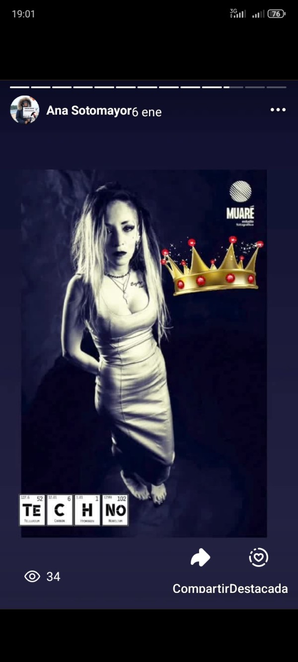 FINAL FELIZ LA VASCA EXPERIENCE/ ARANDA DEL DUERO