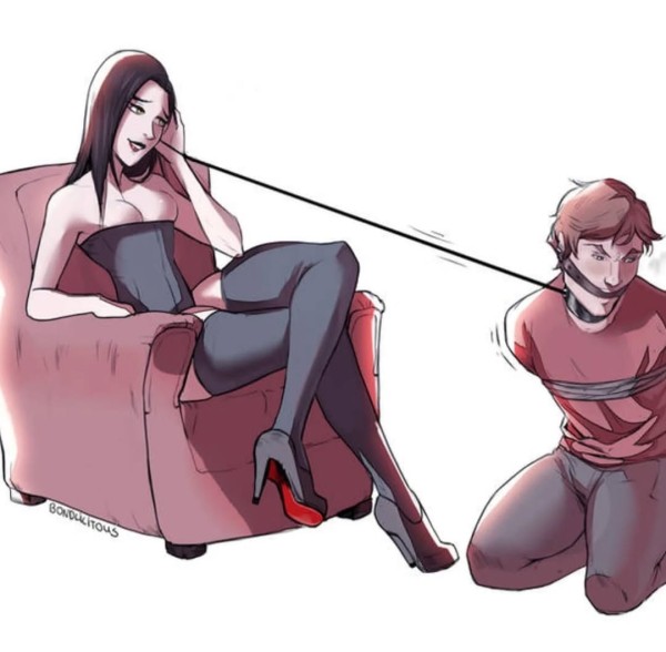 Solo calentura total único