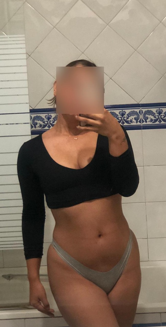 TU COMPAÑIA PERFECTA PARA FOLLAR