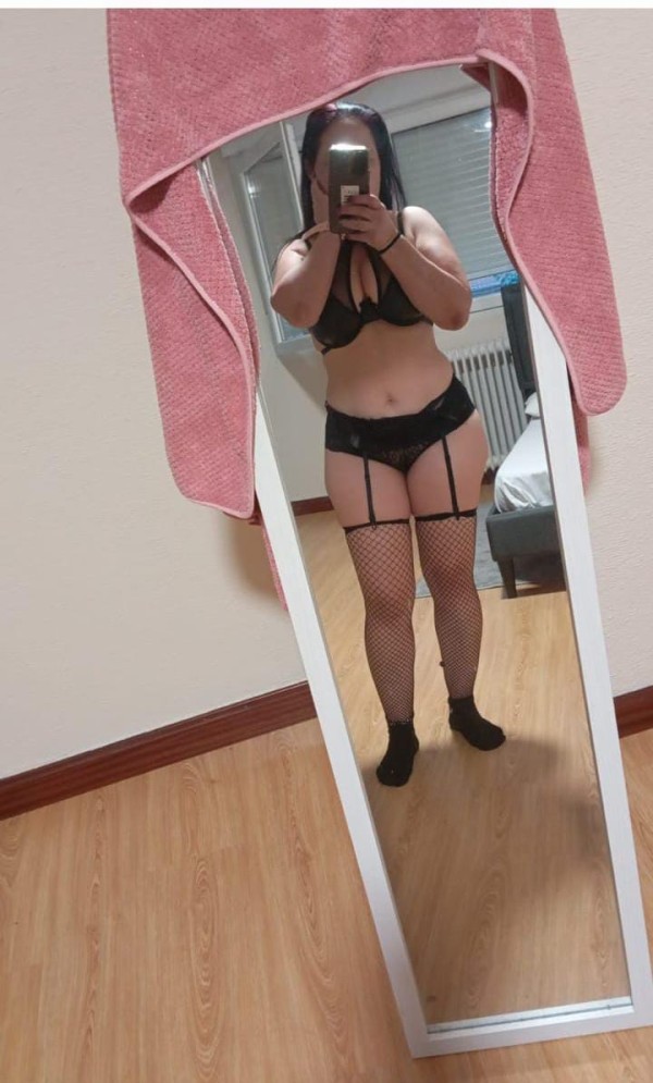 Escort maravillosas 24 hs fiestas salidas a top