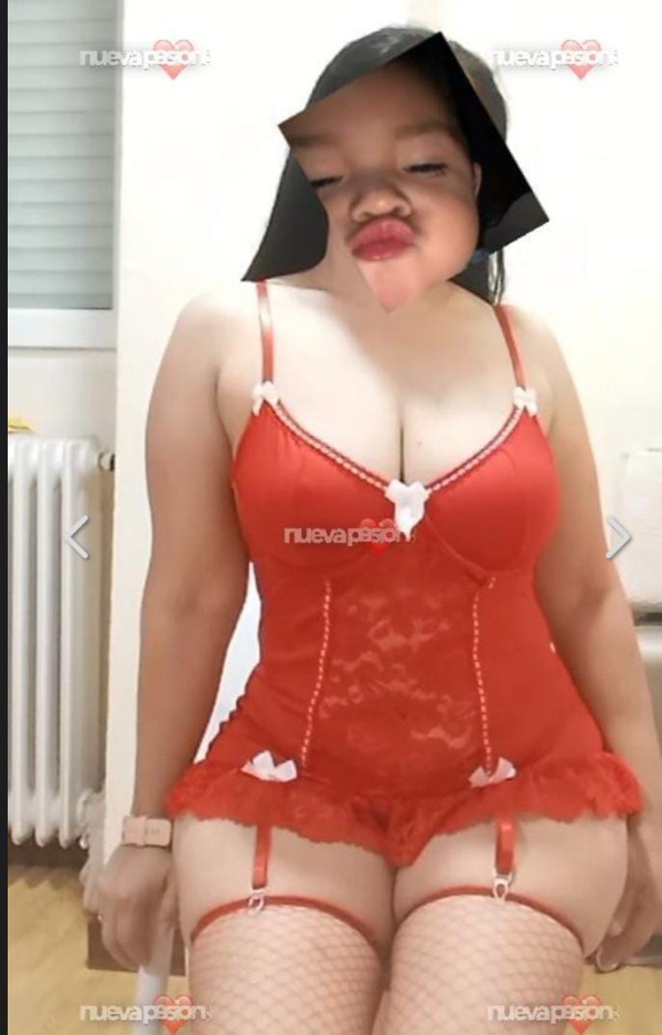 Una madurita sin tabúes viciosa muy fiestera saludas las 24 horas