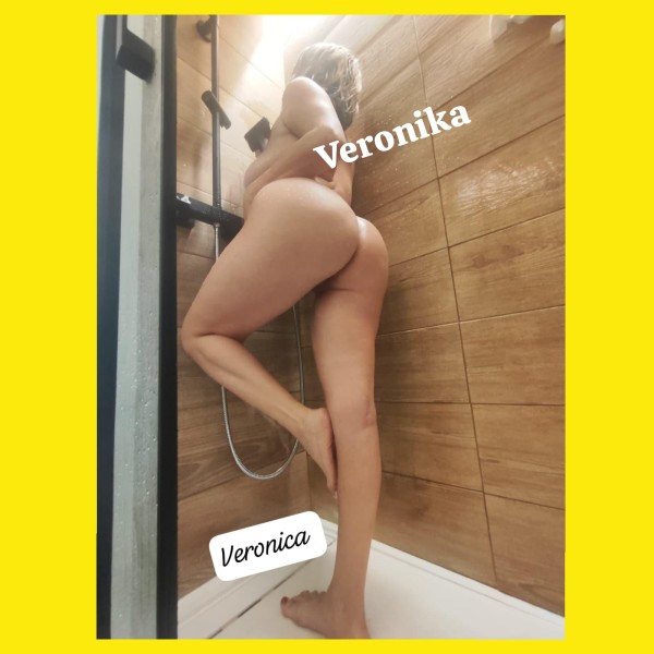 VEN AMOR DAME X EL Q…ME ENCANTA