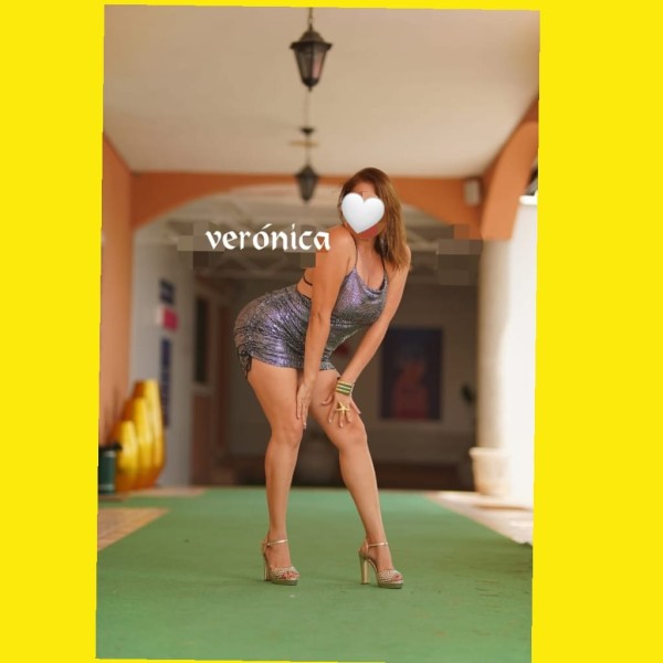 VEN AMOR DAME X EL Q…ME ENCANTA