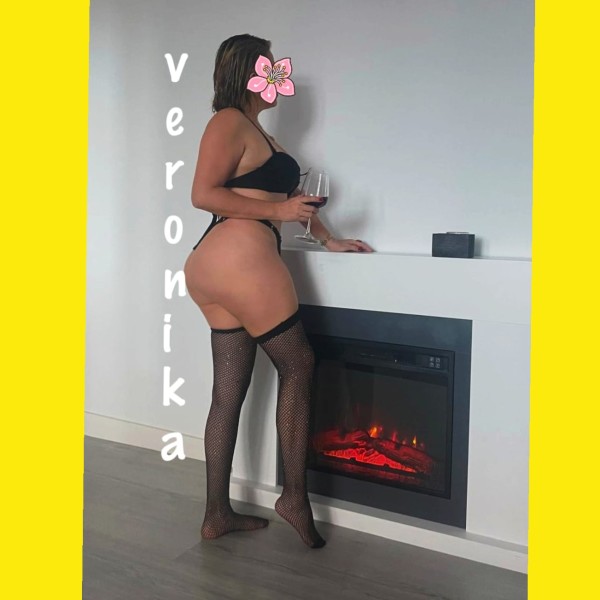 VEN AMOR DAME X EL Q…ME ENCANTA