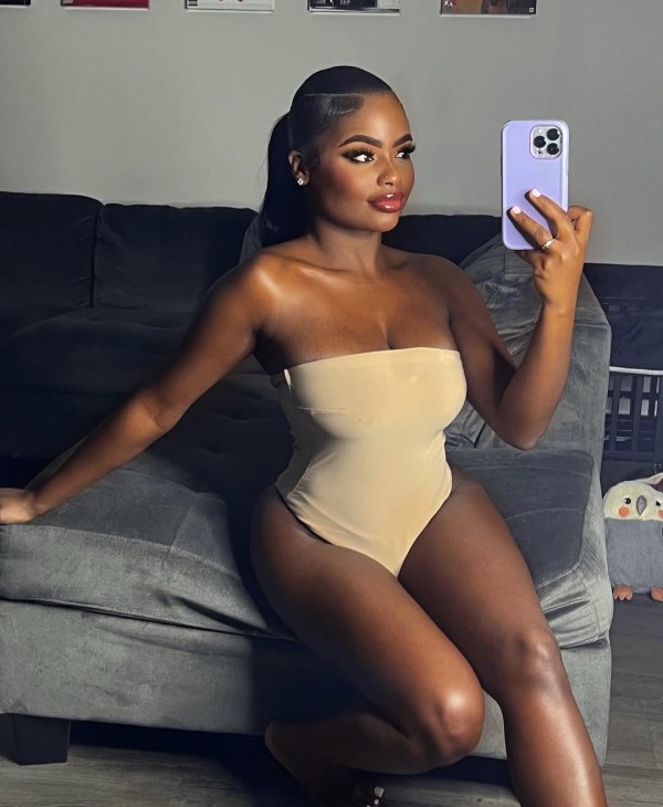 Nueva en la zona,si quieres saber mas de mi llamame o enviame un wassap