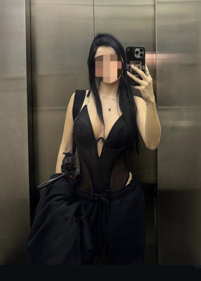 Hola Queridos ….DISPONIBLE ..TERUEL