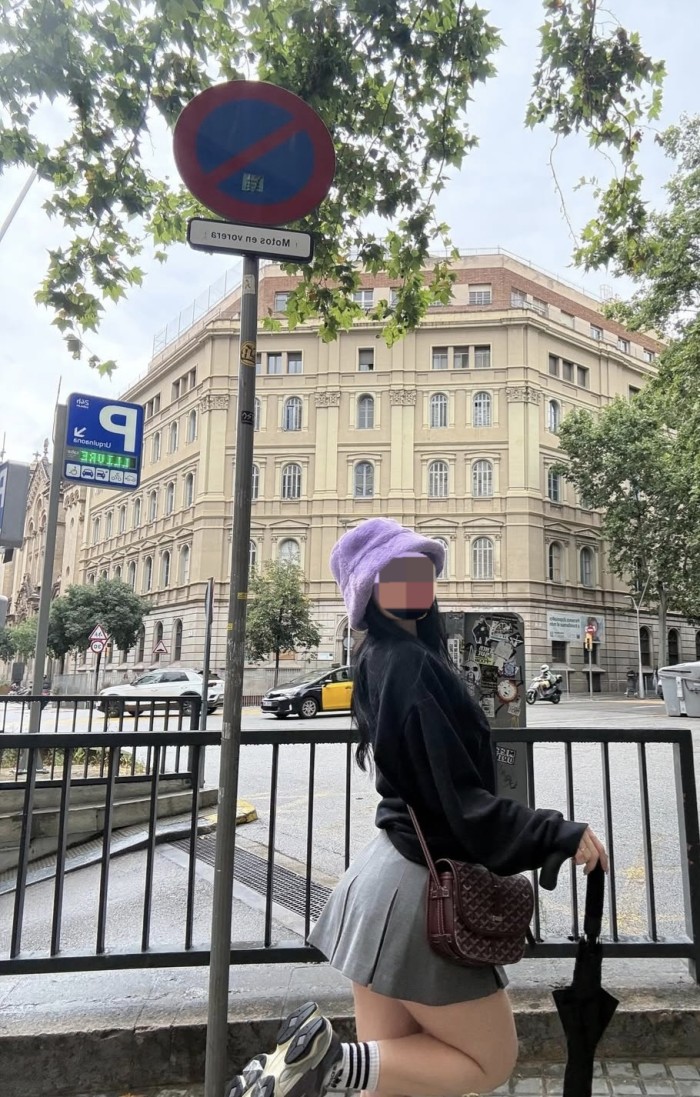 Hola Queridos ….DISPONIBLE ..TERUEL