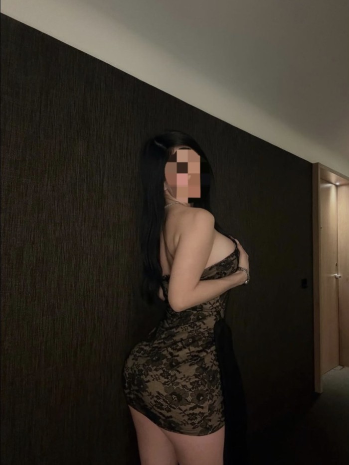 Hola Queridos ….DISPONIBLE ..TERUEL