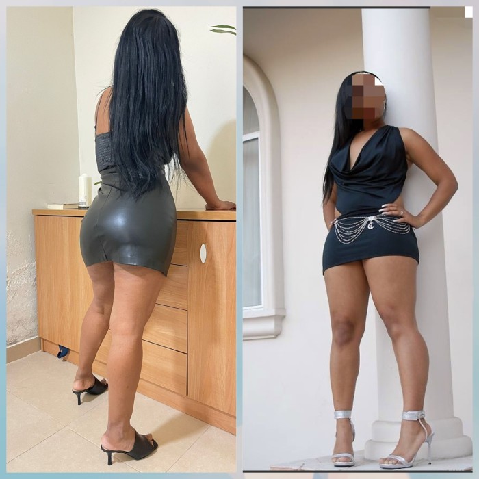 TRATO DE NOVIOS FiESTERA INDEPENDIENTE 24 HR