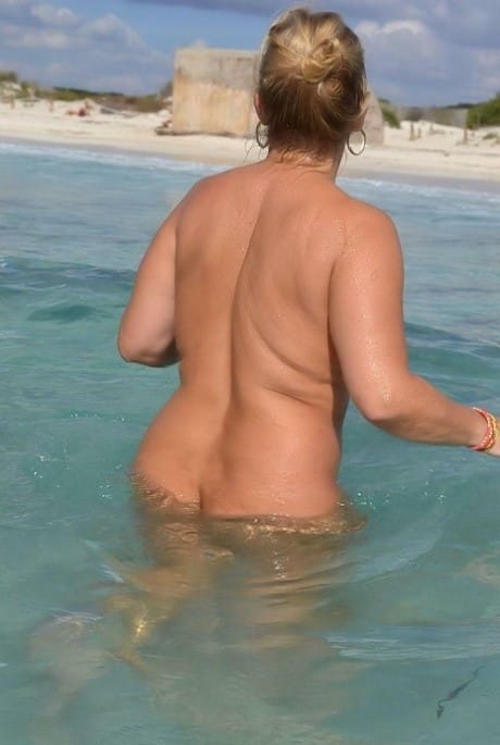 PLAER PROFUND CATALÀ · MASSATGES SENSUALS AMB LLEN