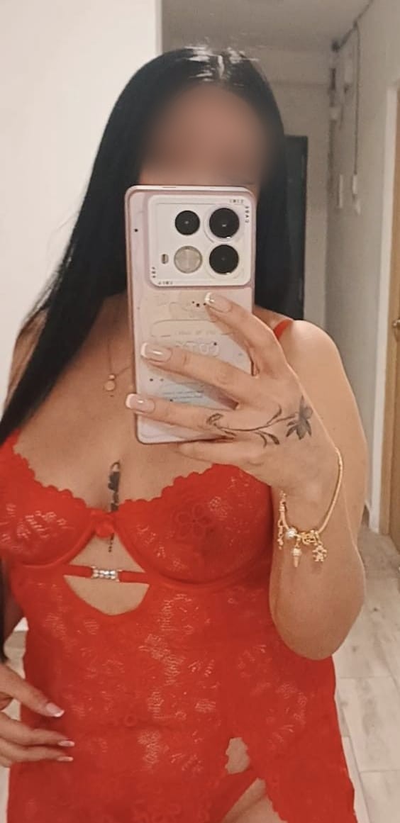 ….20€..COMPLETO SOY MARIAN LA CHICA QUE ESTAS BU