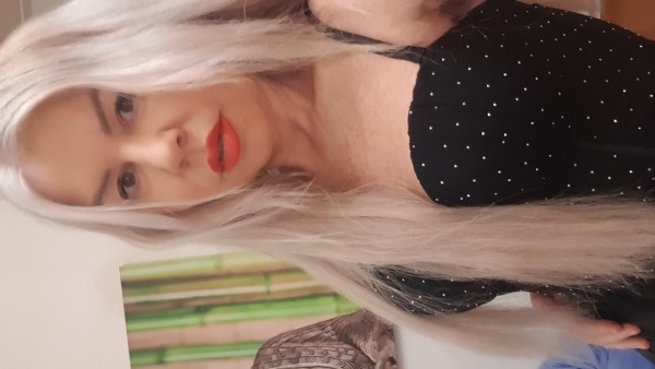 Masajista en mallorca masaje muy completo