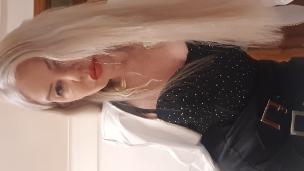 Masajista en mallorca  masaje muy completo