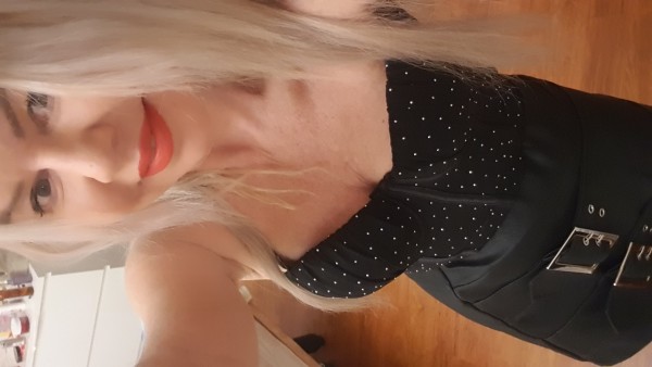 Masajista en mallorca  masaje muy completo