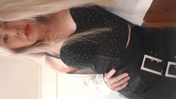 Masajista en mallorca  masaje muy completo