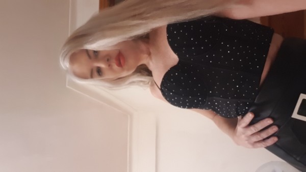 Masajista en mallorca  masaje muy completo