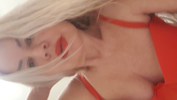 Masajista en mallorca  masaje muy completo