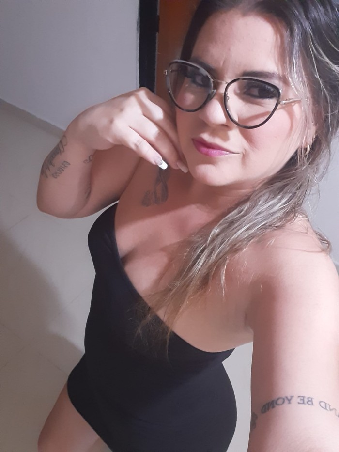 morvosa en colombia