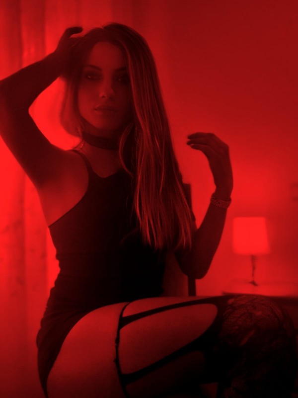 622645633 Carol MASAJISTA EXPERIENCIA SENSORIAL QUE CONQUISTA AMOR