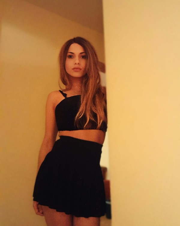 622645633 Carol MASAJISTA EXPERIENCIA SENSORIAL QUE CONQUISTA AMOR