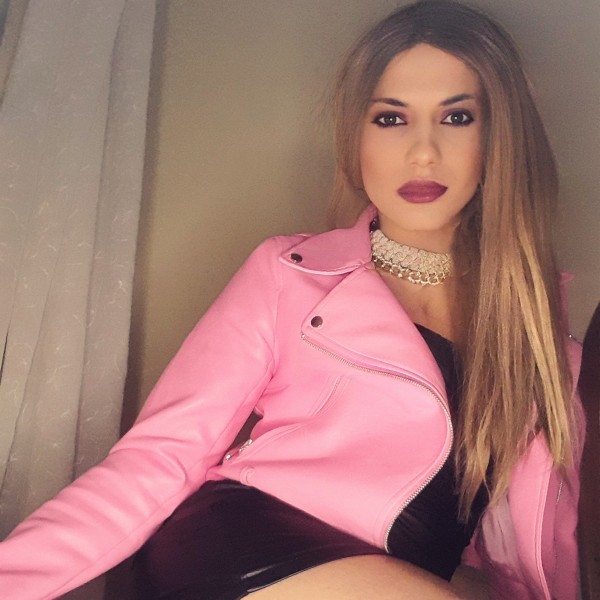 622645633 Carol MASAJISTA EXPERIENCIA SENSORIAL QUE CONQUISTA AMOR