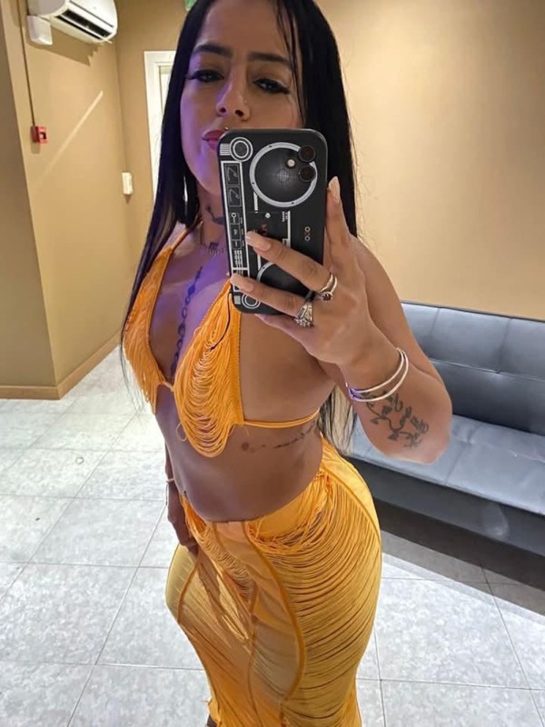 – CORAL – BOMBON – IBIZA SAN ANTONIO