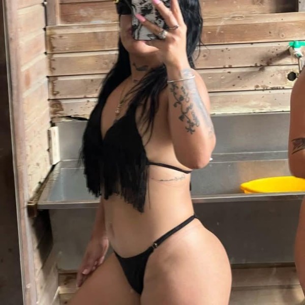 – CORAL – BOMBON – IBIZA SAN ANTONIO