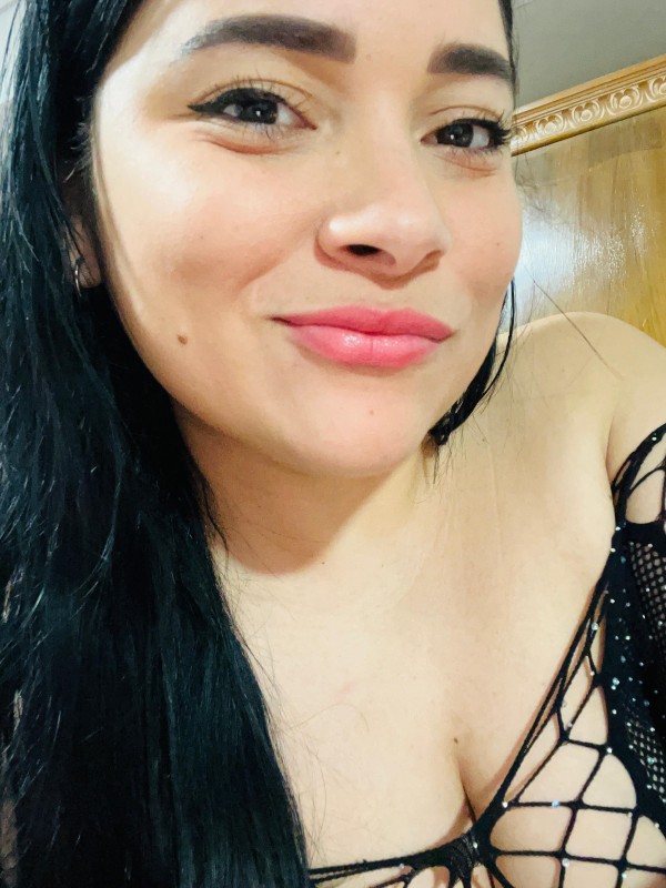 Quiero chupar tu polla