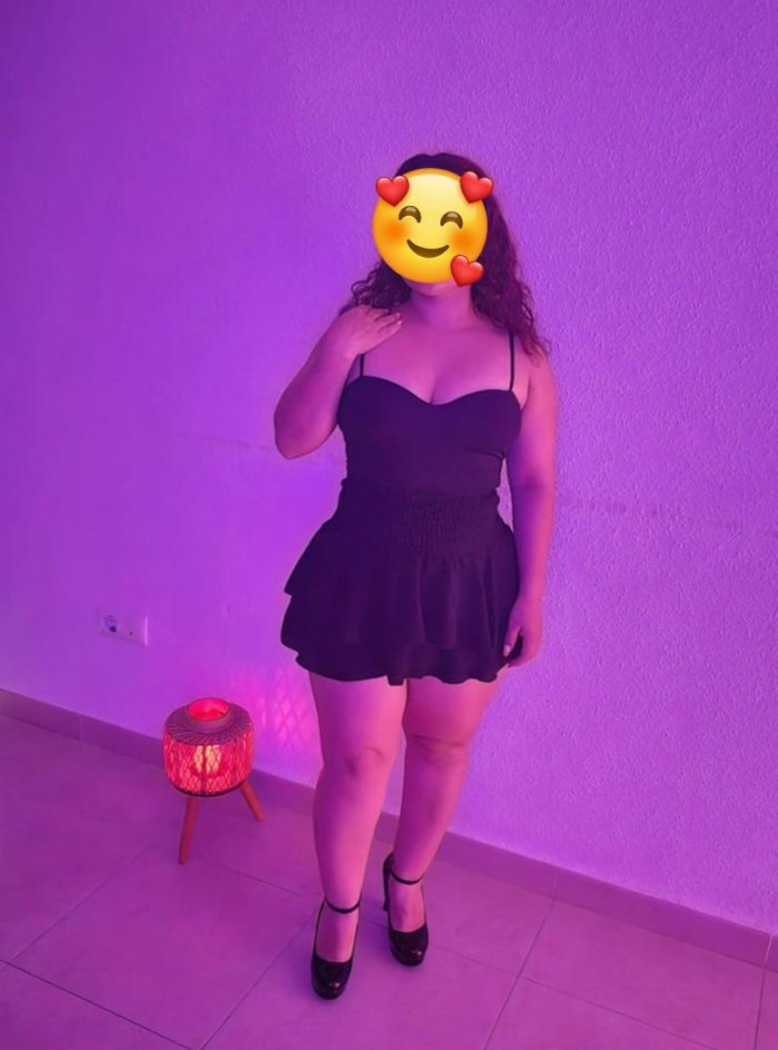 LATINA DE PIEL CANELA EN VERA 24H