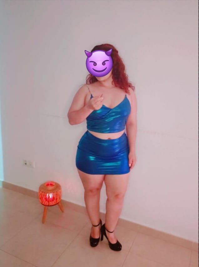 LATINA DE PIEL CANELA EN VERA 24H