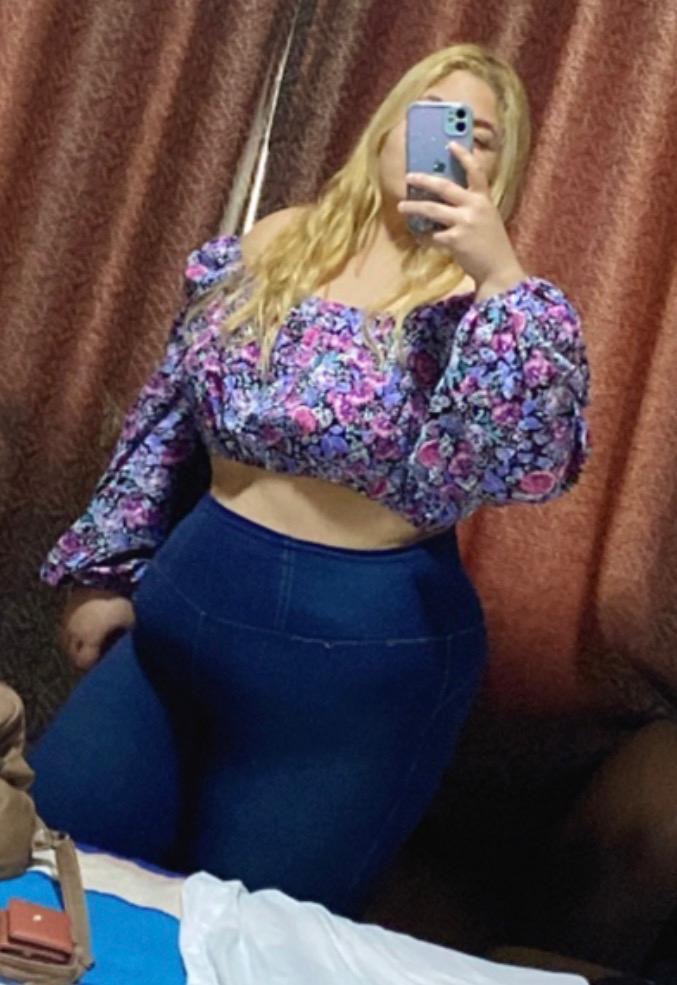 Masajes eroticos y el mejor servicio con happy end