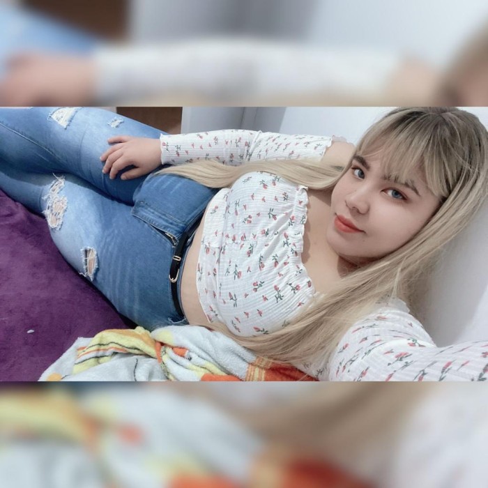 Masajes eroticos y el mejor servicio con happy end