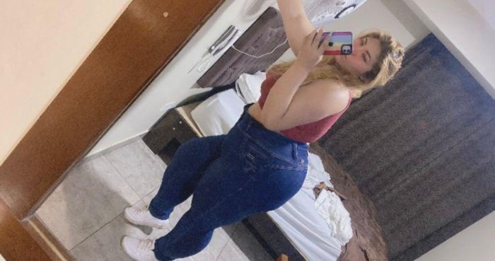 Masajes eroticos y el mejor servicio con happy end