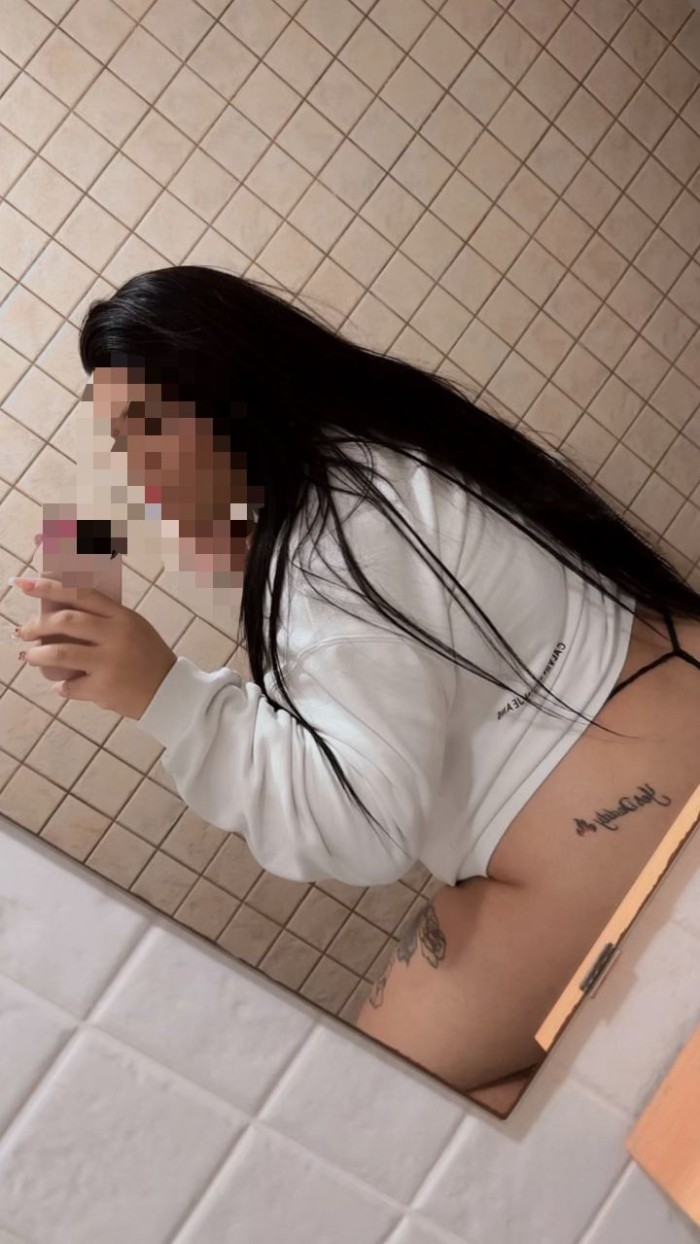 632682972   la  bomba sensual  lo que buscas!!!