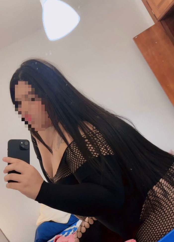 632682972   la  bomba sensual  lo que buscas!!!